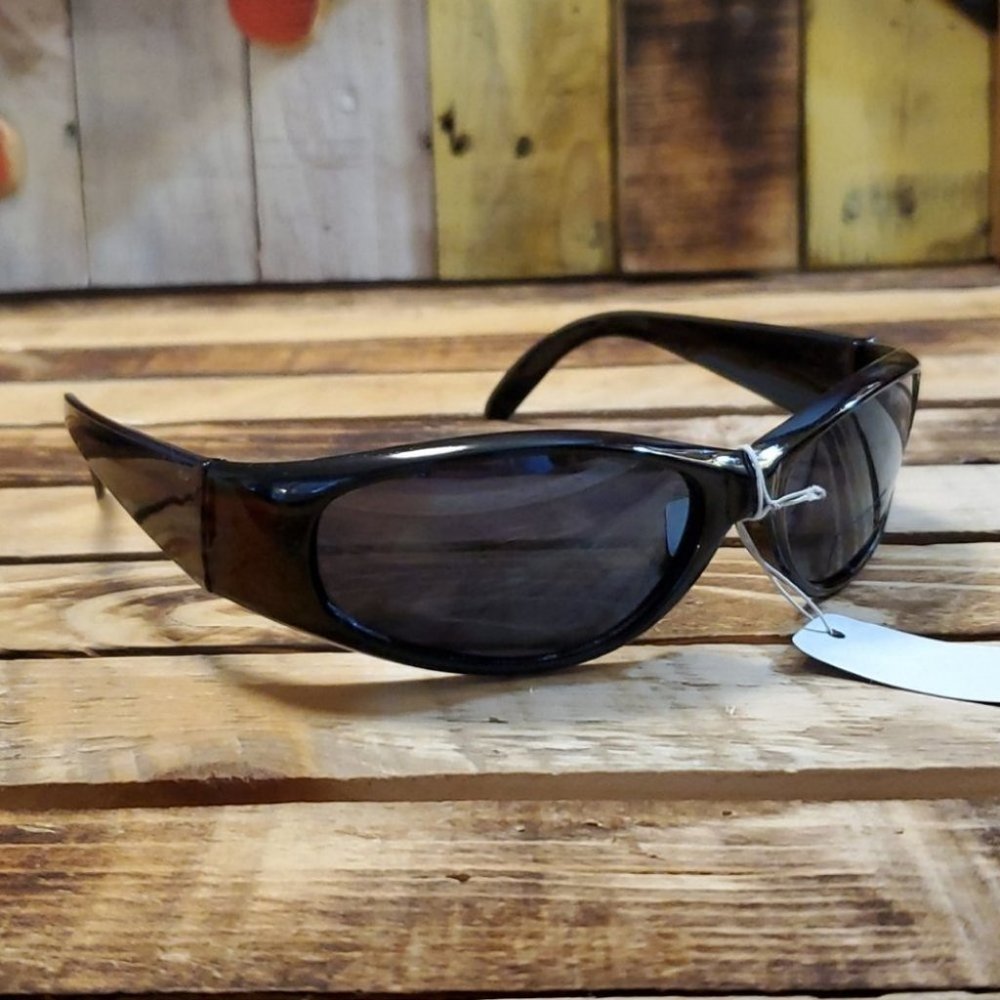 Sunglasses #P24 - Picture 7 of 8